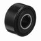 Mcgill Mcyr Series, Metric Yoke Type Cam Follower, No MCYRR10SX MCYRR10SX - alternate 7